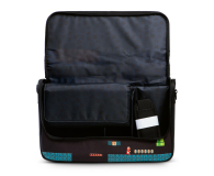 PowerA SWITCH Torba i etui na konsolę Super Mario - 597090 - zdjęcie 4